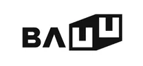 Logo BAUU, cliente de Google Ads da Digital Ads Lab