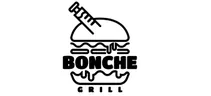 Logo Bonche Grill, cliente de Google Ads da Digital Ads Lab