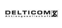 Logo Delticom, cliente de Google Ads da Digital Ads Lab