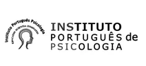 Logo Instituto Português de Psicologia, cliente de Google Ads da Digital Ads Lab