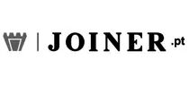 Logo Joiner, cliente de Google Ads da Digital Ads Lab