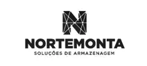 Logo Nortemonta, cliente de Google Ads da Digital Ads Lab