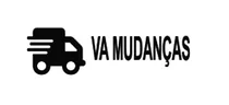 Logo VA Mudanças, cliente de Google Ads da Digital Ads Lab