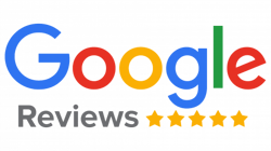 Melhores Agencias Google Ads em Portugal - Digital Ads Lab - Google Ads Partner Melhores Agencias Google Ads em Portugal - Digital Ads Lab - Google Ads Partner