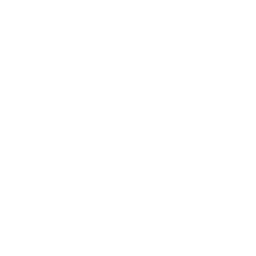 google-adwors-ads