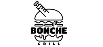 logo_BoncheGrill