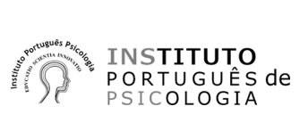 logo_INSPSIC