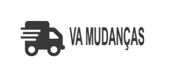 logo_VaMudancas