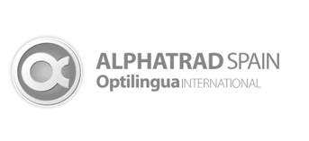 logo_alphatradEspana