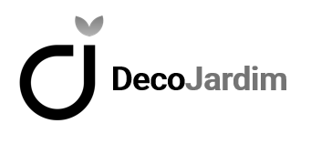 logo_decojardim