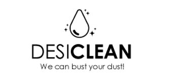 logo_desiclean