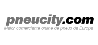Serviços especializados em Google Ads